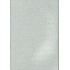 Ditipo Sešit Glitter Collection A4 linkovaný stříbrný 21 x 29,5 cm 3424001