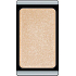 Artdeco Eye Shadow Pearl perleťové oční stíny 374 Glam Golden City 0,8 g
