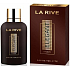 La Rive Elegant Man toaletní voda 90 ml