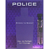 Police The Shock In Scent for Woman parfémovaná voda 2 ml, vialka