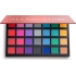 Makeup Revolution Alexis Stone The Instinct paletka očních stínů 28 x 1,2 g