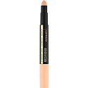 Catrice Instant Awake Concealer korektor 005 Neutral Light 1,8 g