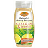Bione Cosmetics Lemongrass & Limetka relaxační vlasový šampon 260 ml