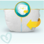 Pampers Premium Care 2 Mini 4-8 kg plenkové kalhotky 94 kusů