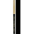 Loreal Paris Le Liner Signature dlouhotrvající tužka na oči 01 Noir Cashmere 0,28 g