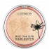 Catrice More Than Glow Highlighter rozświetlacz 030 Beyond Golden Glow 5,9 g