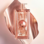 Lancome Idole L Intense parfémovaná voda pro ženy 50 ml