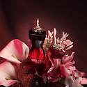 Jean Paul Gaultier La Belle Le Parfum parfémovaná voda pro ženy 50 ml