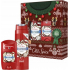 Old Spice Wolfthorn sprchový gel 250 ml + deodorant stick 50 ml, kosmetická sada pro muže