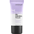Catrice The Mattifier Oil-Control Primer baza pod makijaż 30 ml