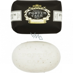 Castelbel Hrozny a Červené bobule tuhé toaletní mýdlo 150 g