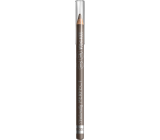 Miss Sporty Naturally Perfect Vol. 1 ołówek do oczu, brwi i ust 009 Stone Gray 0,78 g