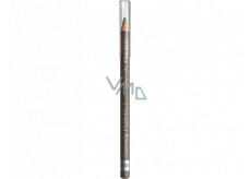 Miss Sporty Naturally Perfect Vol. 1 ołówek do oczu, brwi i ust 009 Stone Gray 0,78 g