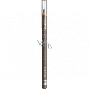 Miss Sporty Naturally Perfect Vol. 1 ołówek do oczu, brwi i ust 009 Stone Gray 0,78 g