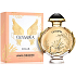 Paco Rabanne Olympea Solar parfémovaná voda pro ženy 30 ml