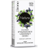 Lirene Natura łagodzący dzienny krem do twarzy 50 ml