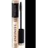 Dermacol Infinity Mascara tusz do rzęs czarny 6 ml