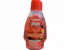 Liabel Tutti Frutti - Cukrowe płynne odświeżacz powietrza z knotem 375 ml