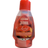 Liabel Tutti Frutti - Cukrowe płynne odświeżacz powietrza z knotem 375 ml