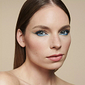 Catrice Shine Bomb rtěnka 050 Rosy Overdose 3,5 g