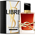 Yves Saint Laurent Libre Le Parfum parfém pro ženy 50 ml