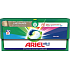Ariel kapsułki do prania All-in-1 Color, 31 prań