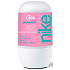 Nike Sweet Blossom Woman kuličkový deodorant roll-on pro ženy 50 ml