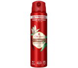 Old Spice Oasis dezodorant w sprayu dla mężczyzn 150 ml