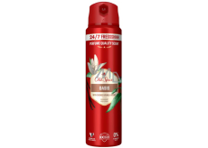 Old Spice Oasis dezodorant w sprayu dla mężczyzn 150 ml