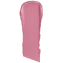 Max Factor Colour Elixir Szminka 085 Angel Pink 4 g