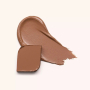 Catrice Melted Sun kremowy bronzer 020 Beach Babe 9 g