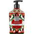Lady Venezia Venezia Rosa & Mora - Róża i mora płynne mydło 500 ml dozownik