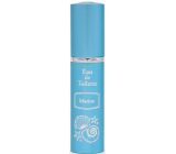 Esprit Provence Woda toaletowa męska dla kobiet 10 ml