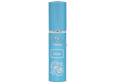 Esprit Provence Woda toaletowa męska dla kobiet 10 ml