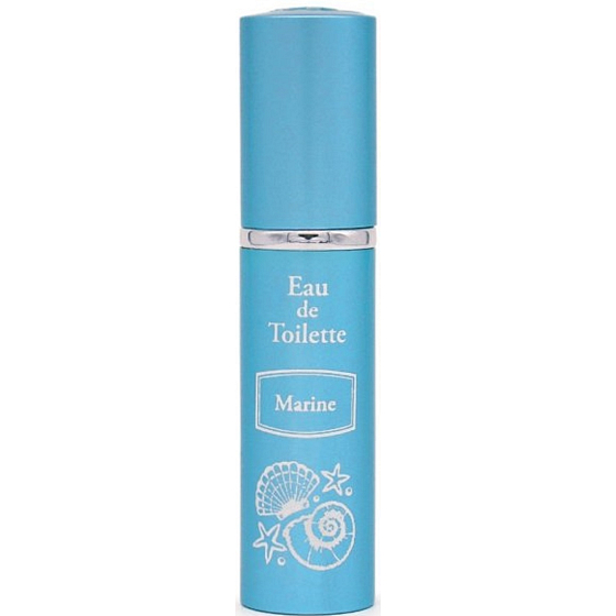 Esprit Provence Woda toaletowa męska dla kobiet 10 ml