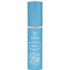 Esprit Provence Woda toaletowa męska dla kobiet 10 ml