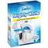 Swirl Mighty White chusteczki do prania na bieliznę 12 sztuk