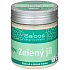 Saloos Bio 100% Zielona glinka francuska 140 g