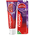 Colgate MaxWhite Purple Reveal wybielająca pasta do zębów 75 ml