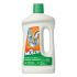 Mr. Muscle Środek do rur, żel do odpadów 750 ml