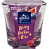Glade świeca zapachowa Berry Festive Kiss, 112 g