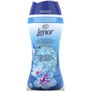 Lenor Spring Awakening vonné perličky do pračky 195 g