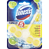 Domestos WC blok Power 5 Limetka, 55 g