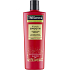 TRESemmé Keratin Smooth szampon do włosów, 400 ml