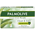 Palmolive Hygiene + Aloe mydło toaletowe w kostce 90 g