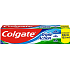 Colgate pasta do zębów Triple Action 125 ml