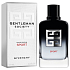 Givenchy Gentleman Society Sport woda perfumowana dla mężczyzn 100 ml