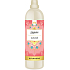 Laguna Ayurveda płyn do płukania, 65 prań, 1,3 l