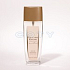 Celine Dion Notes parfémovaný deodorant sklo pro ženy 75 ml