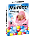 Mimino Proszek do prania dla dzieci 600 g